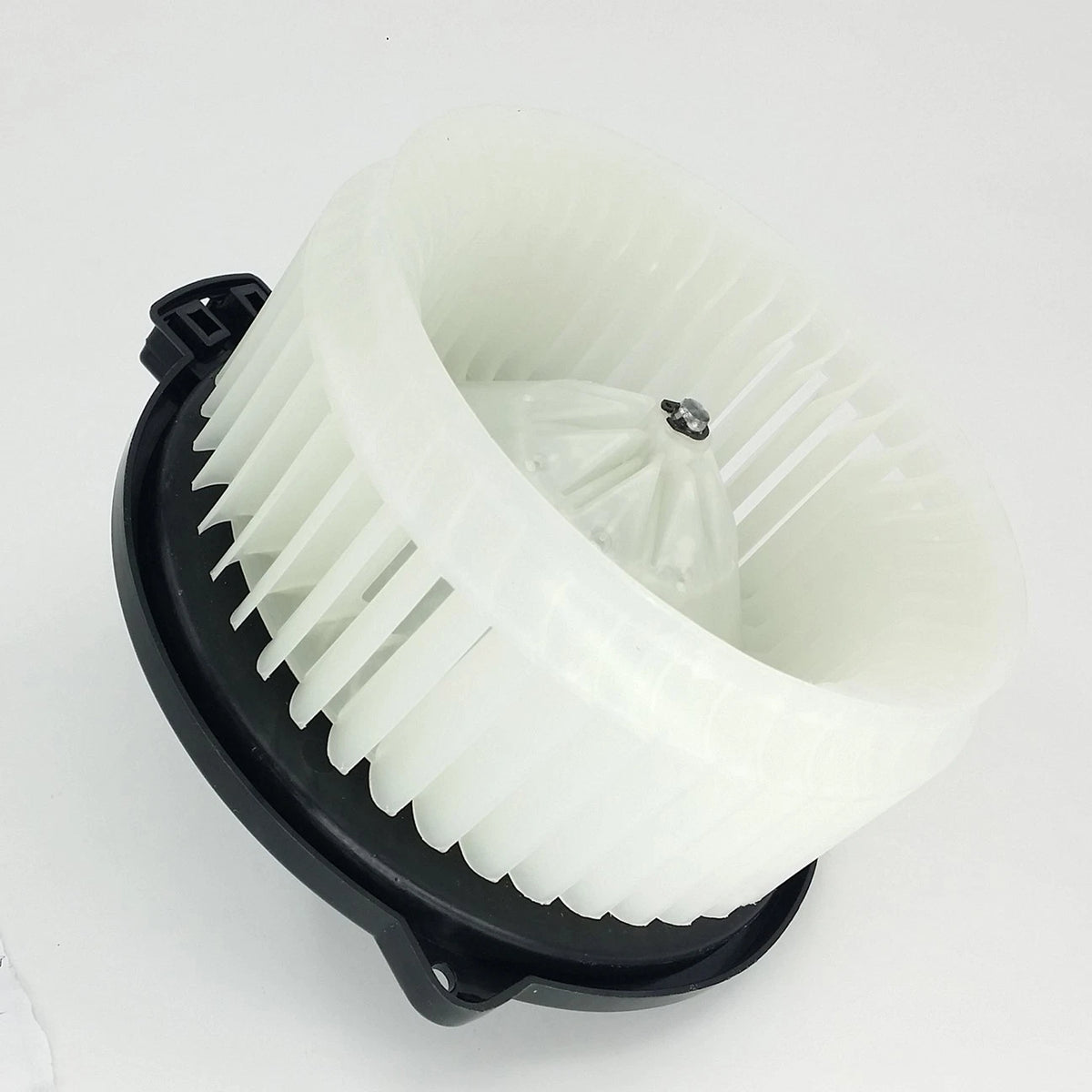 Blower Motor for Honda Civic (2001–2005), CR-V (2002–2006), Element (2003–2011)