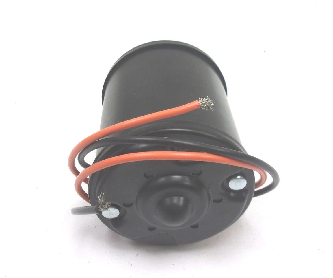 Single Shaft Blower Motor 12V for Red Dot RD-5-10379-0P (73R0012)