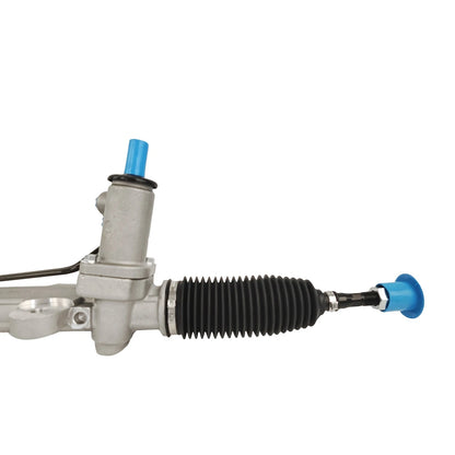 Power Steering Rack and Pinion Assembly for Hyundai Santa Fe (2007–2009) 26-2425