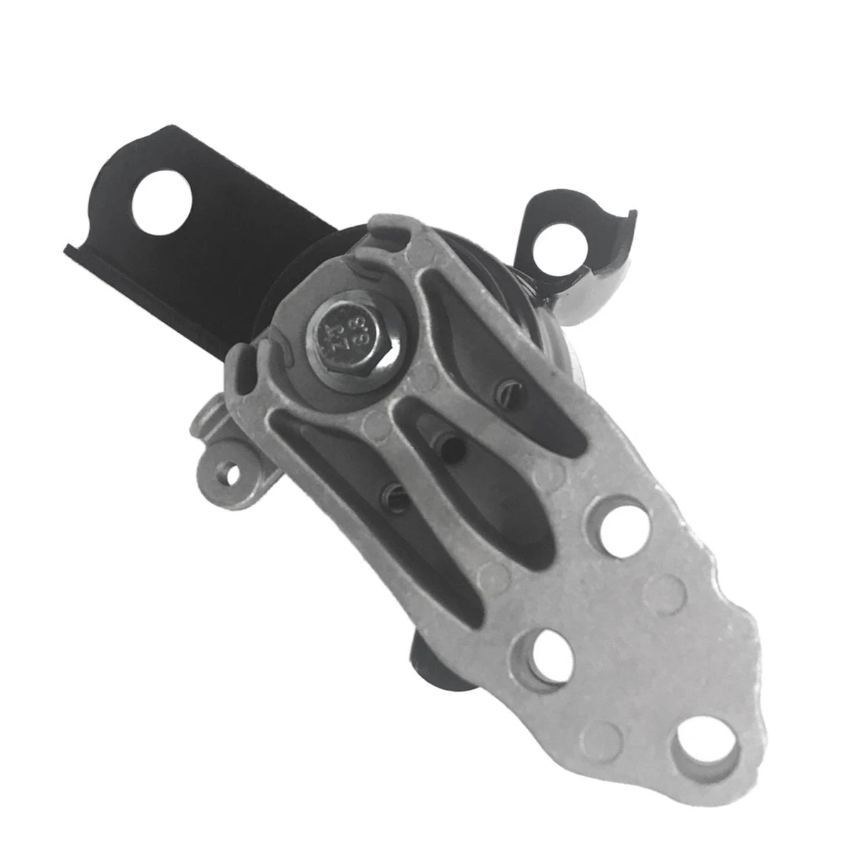 Engine Motor Mount for Ford Fiesta (2012–2016) & Mazda 2 (2011–2014) A4426