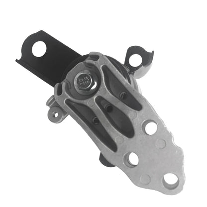 Engine Motor Mount for Ford Fiesta (2012–2016) & Mazda 2 (2011–2014) A4426
