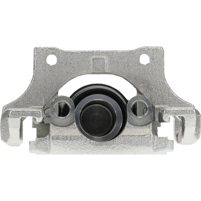Rear Right Brake Caliper for BMW 325i, 325xi (2006) 34216768698