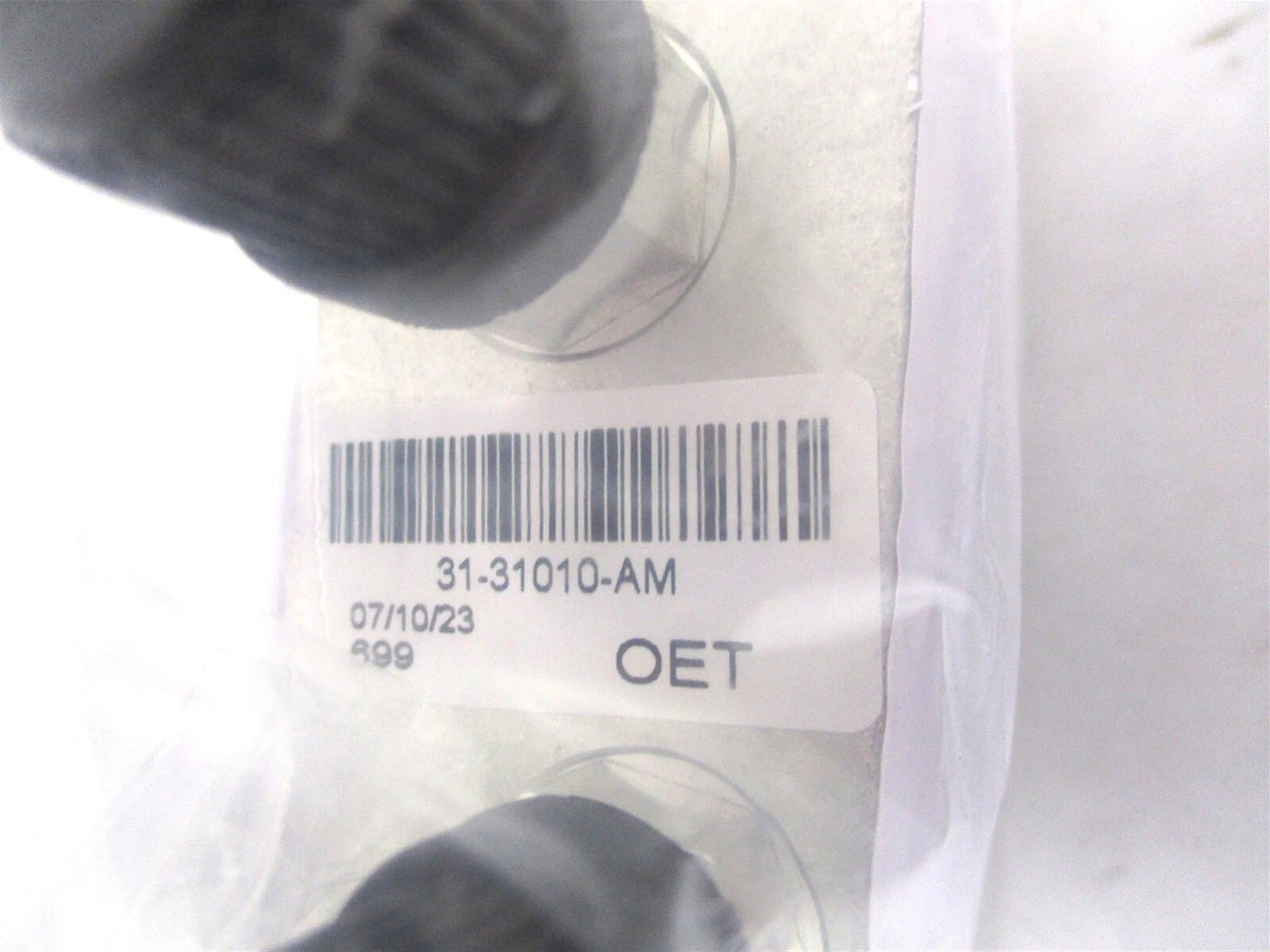 A/C Expansion Valve for Omega (31-31010-AM, 2501794C92, 1813007, 1612)