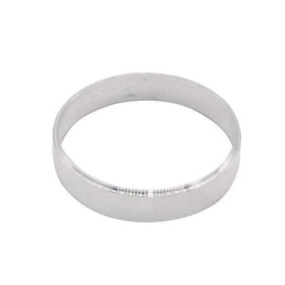 1" Air Cleaner Spacer for Edelbrock Holley SBC BBC 3501 (Fits )
