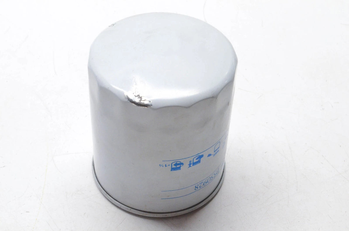 Fuel Filter for Donaldson P550928 (NOS)