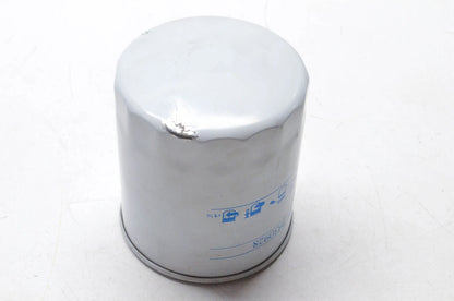Fuel Filter for Donaldson P550928 (NOS)