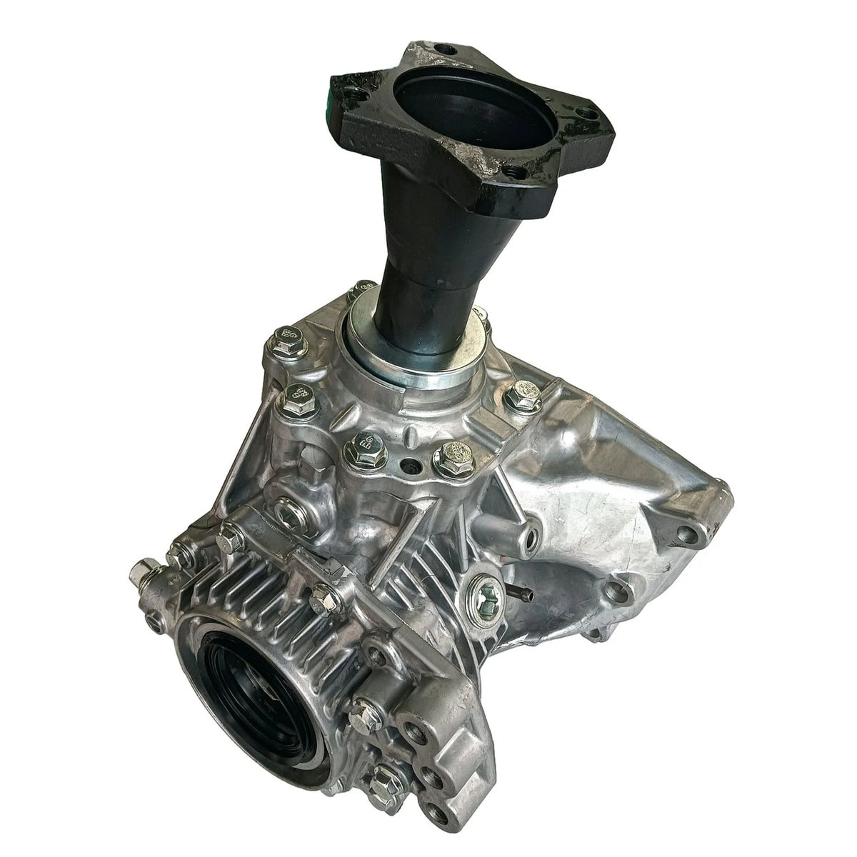 Differential Power Transfer Case Assembly for Nissan Murano AWD (2009–2014) 33100JP11C