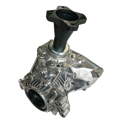 Differential Power Transfer Case Assembly for Nissan Murano AWD (2009–2014) 33100JP11C