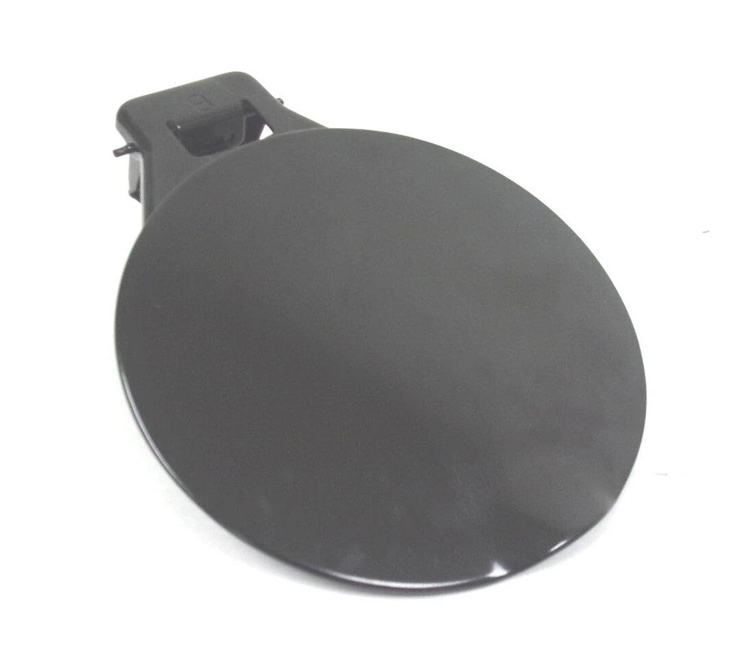 Fuel Tank Door for Ford E Series (1992–2014) F2UZ-15405A26-A
