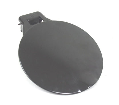 Fuel Tank Door for Ford E Series (1992–2014) F2UZ-15405A26-A