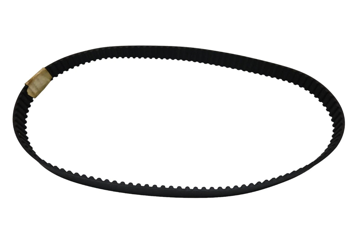 Timing Belt for MBL-ThreeStars (NOS)