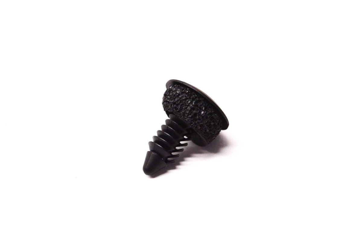 OEM Plastic Pin for Ford W719180S300 (NOS)