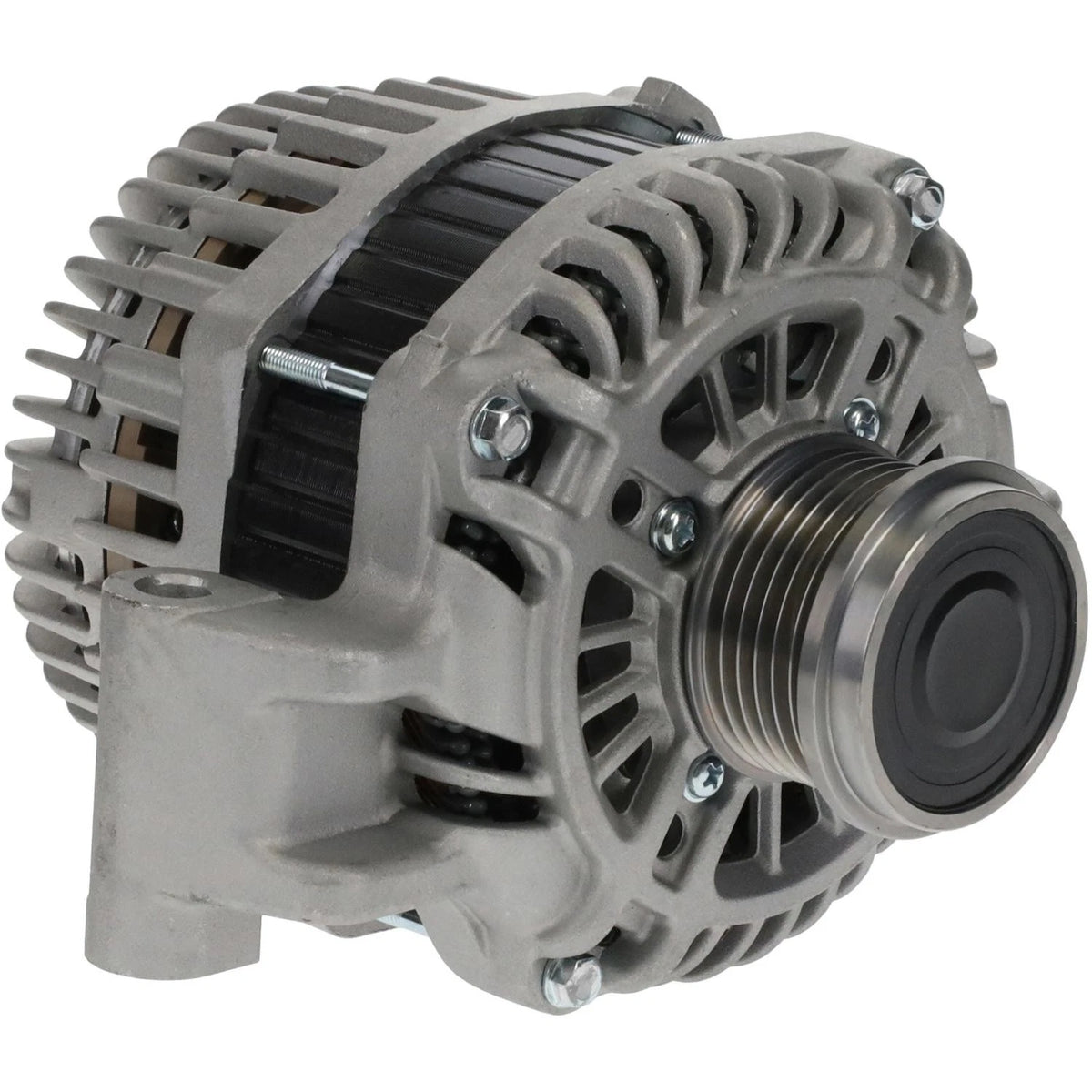 Alternator for Dodge Dart L4 2.4L (2012–2014) 56029656AA 56029656AB A002TL0381