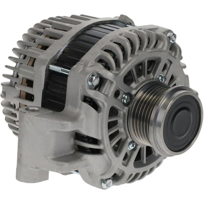 Alternator for Dodge Dart L4 2.4L (2012–2014) 56029656AA 56029656AB A002TL0381