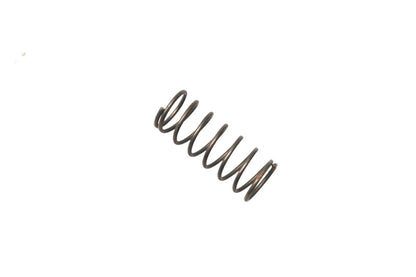 Plunger Return Spring for Motorcraft SZ-630, C1VF-11103-A (NOS)