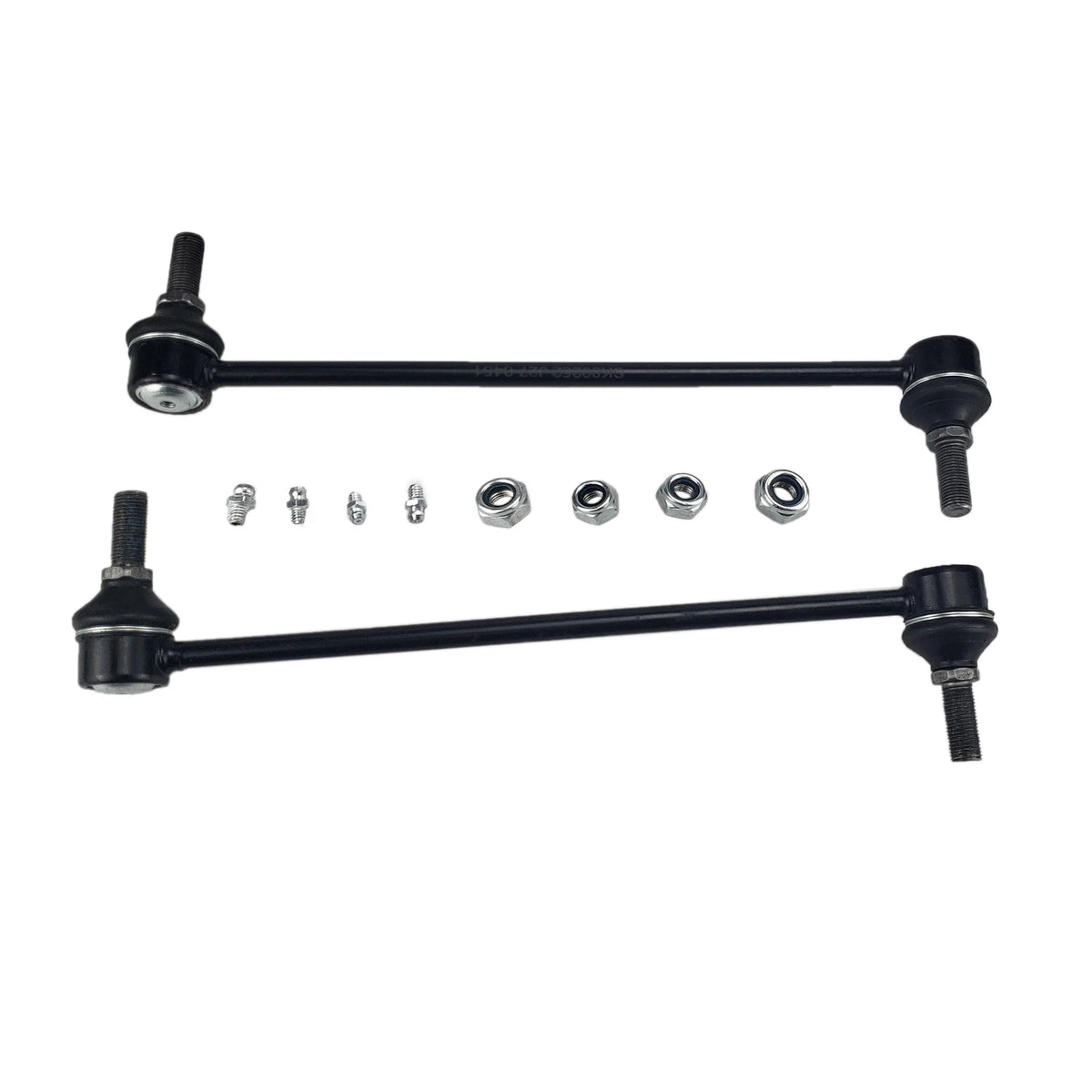 2X Sway Bar Stabilizer Link Kit for Chevrolet HHR Malibu Cobalt Pontiac (2005–2010)