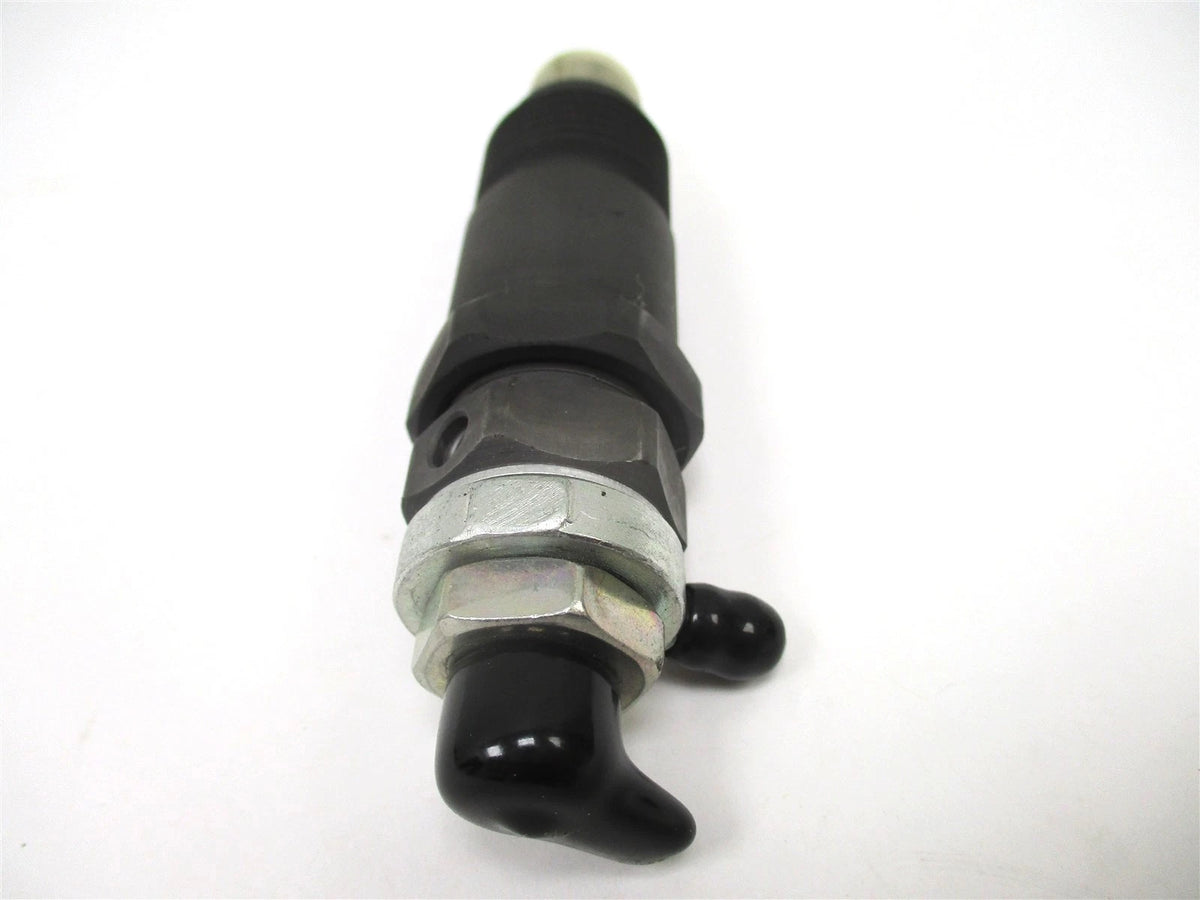 Fuel Injector Nozzle Holder for Kubota GL-4500/5500/6500 (1G121-53020)