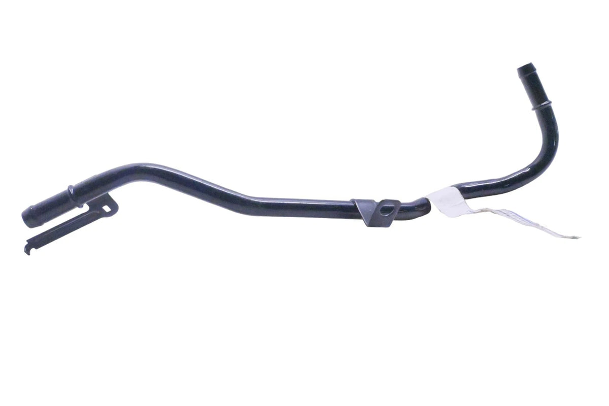 Heater Water Tube for Ford (F6DZ-18B402-AA)