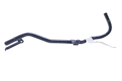 Heater Water Tube for Ford (F6DZ-18B402-AA)