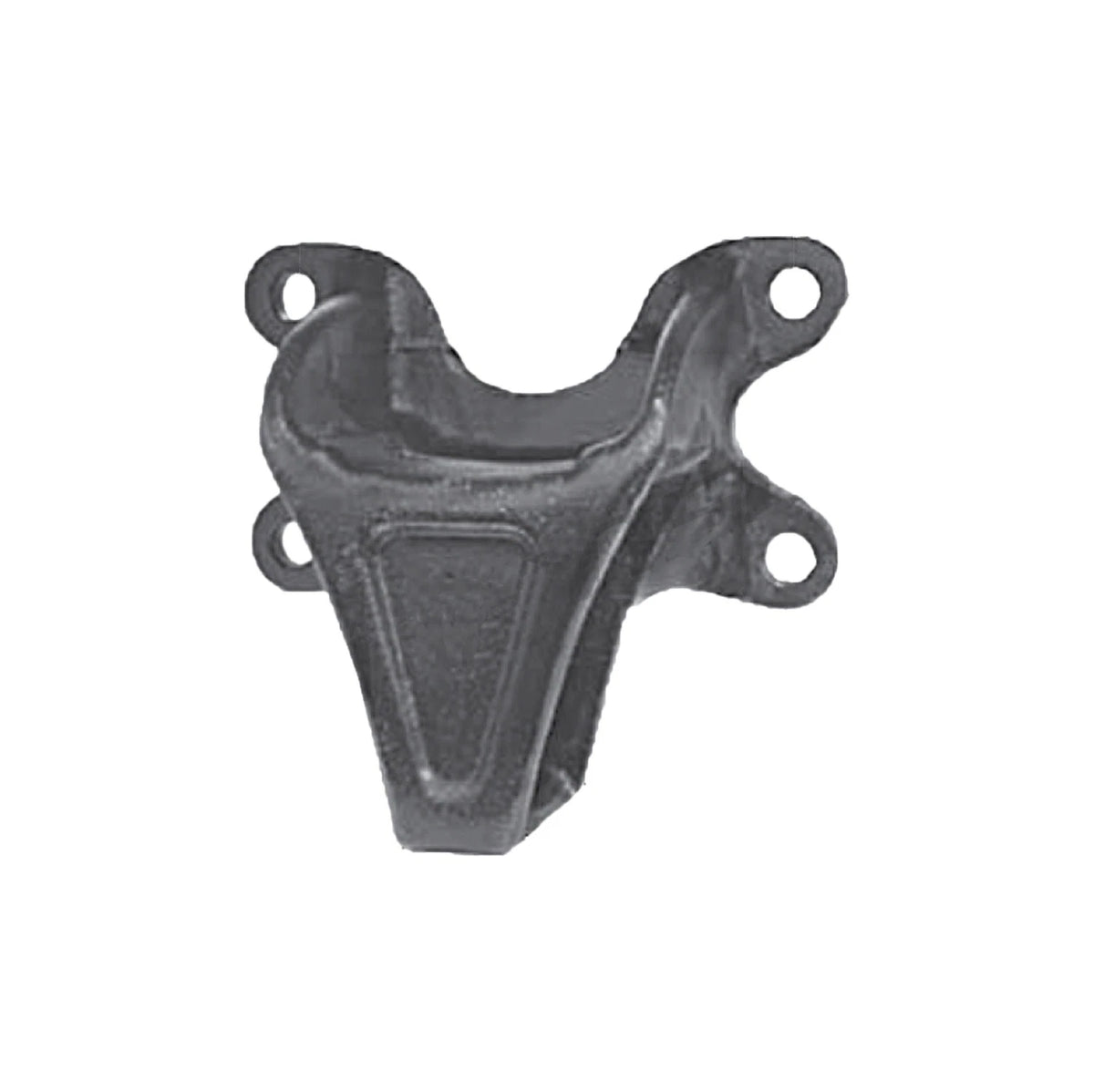 Spring Hanger Support Bracket for Freightliner (16-15880-000)