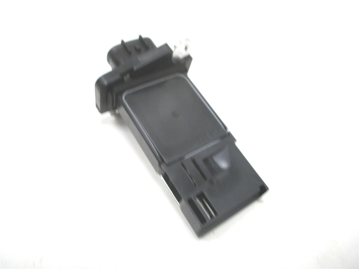 OEM Air Cleaner Air Flow Sensor for Mitsubishi (ME226022)