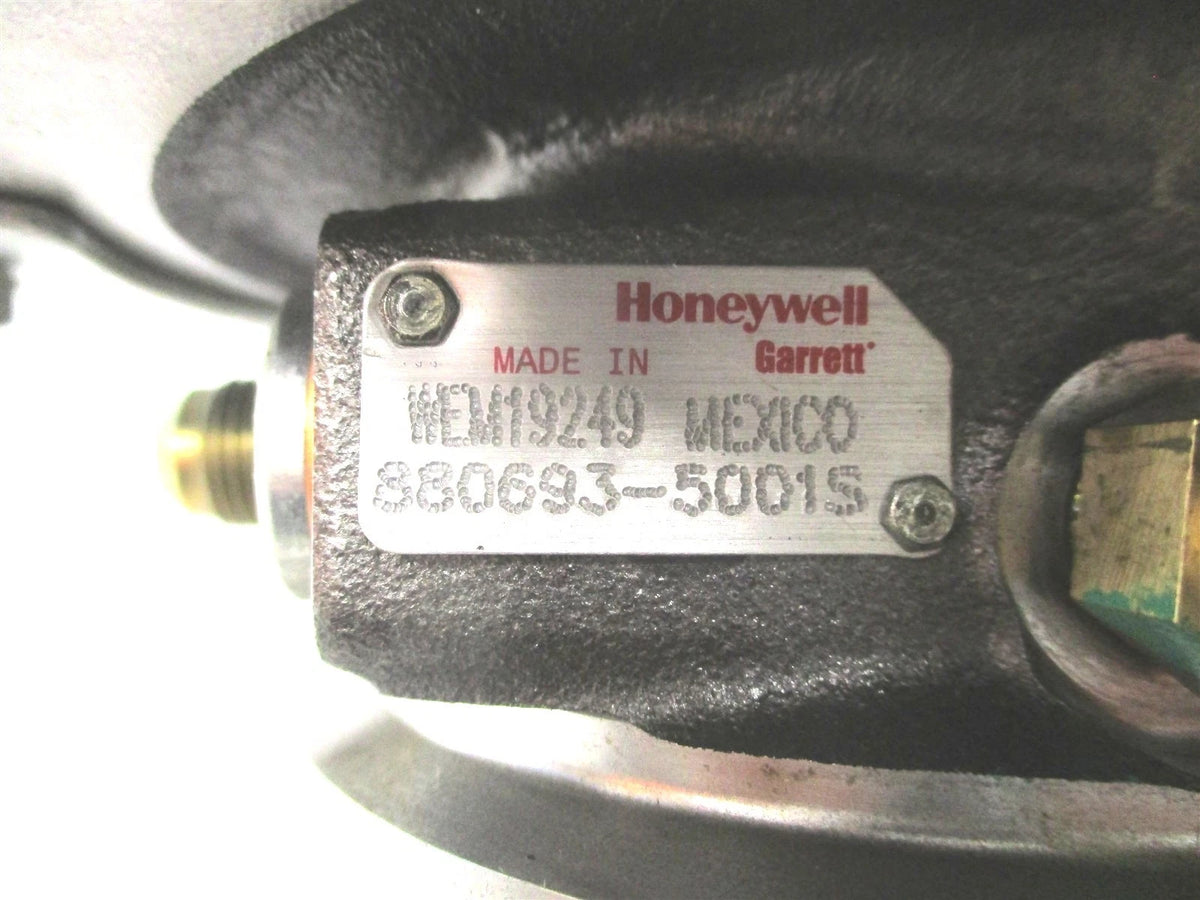 Garrett G30-660 Turbo for 880697-5002S 880693-5001S 740902-0087