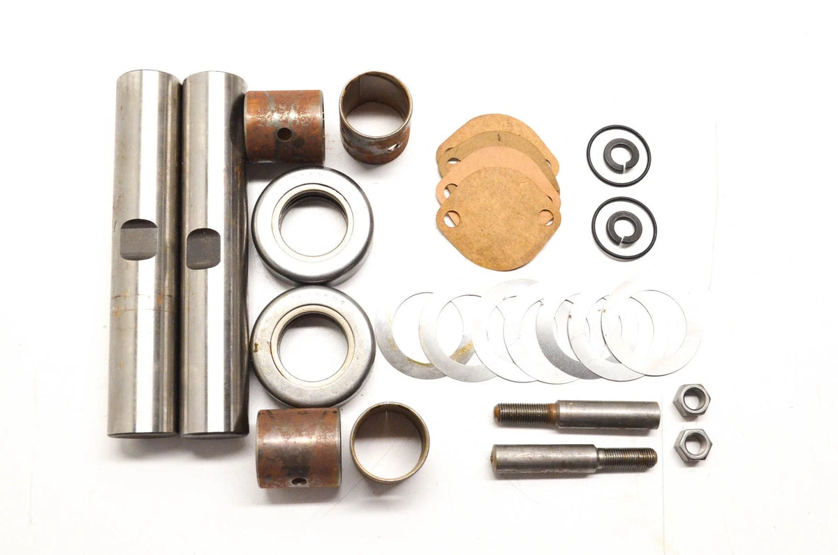 Steering King Pin Kit for McQuay-Norris KA306