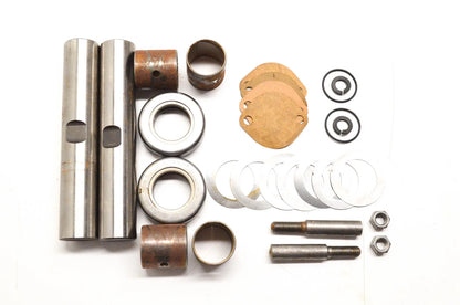 Steering King Pin Kit for McQuay-Norris KA306