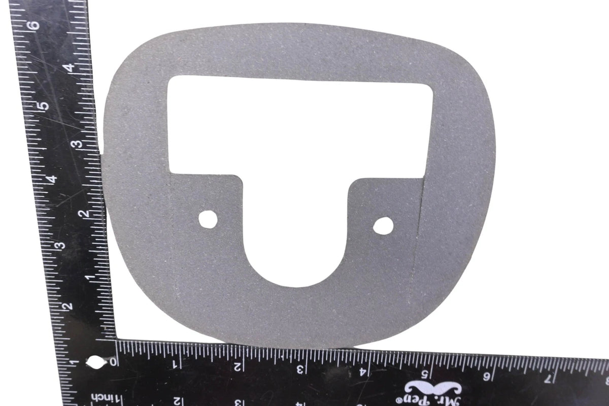 Tail Light Gasket for Armstrong Industries AN-890 (NOS)