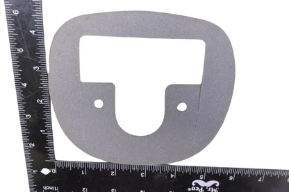 Tail Light Gasket for Armstrong Industries AN-890 (NOS)