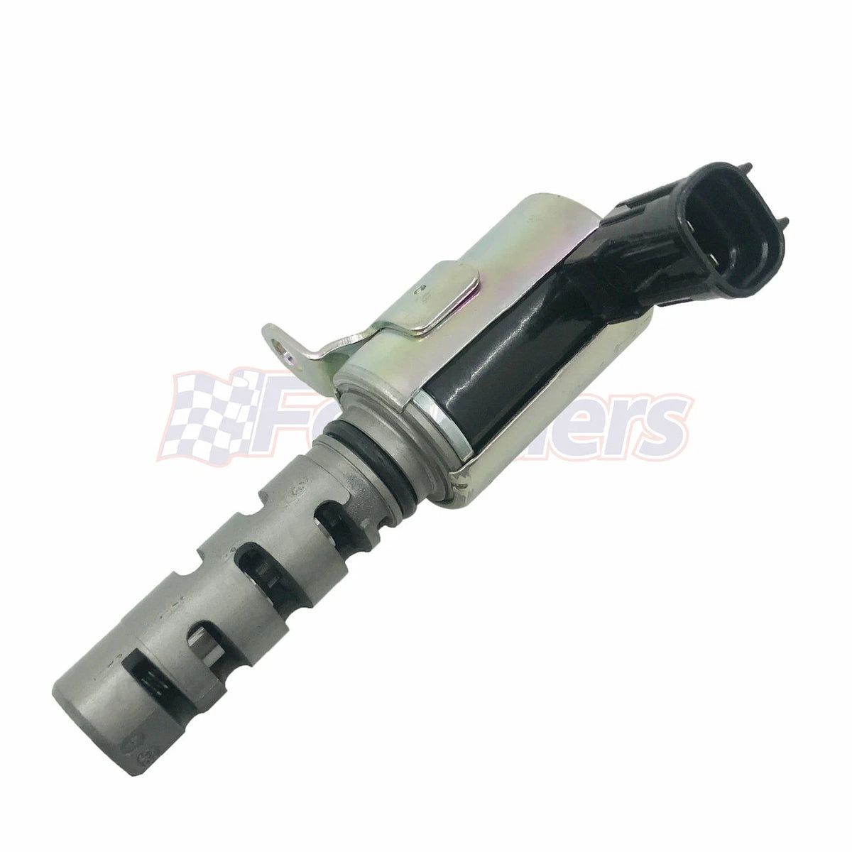 Engine Variable Valve Timing Solenoid for Subaru Legacy Outback Tribeca (2005–2014)