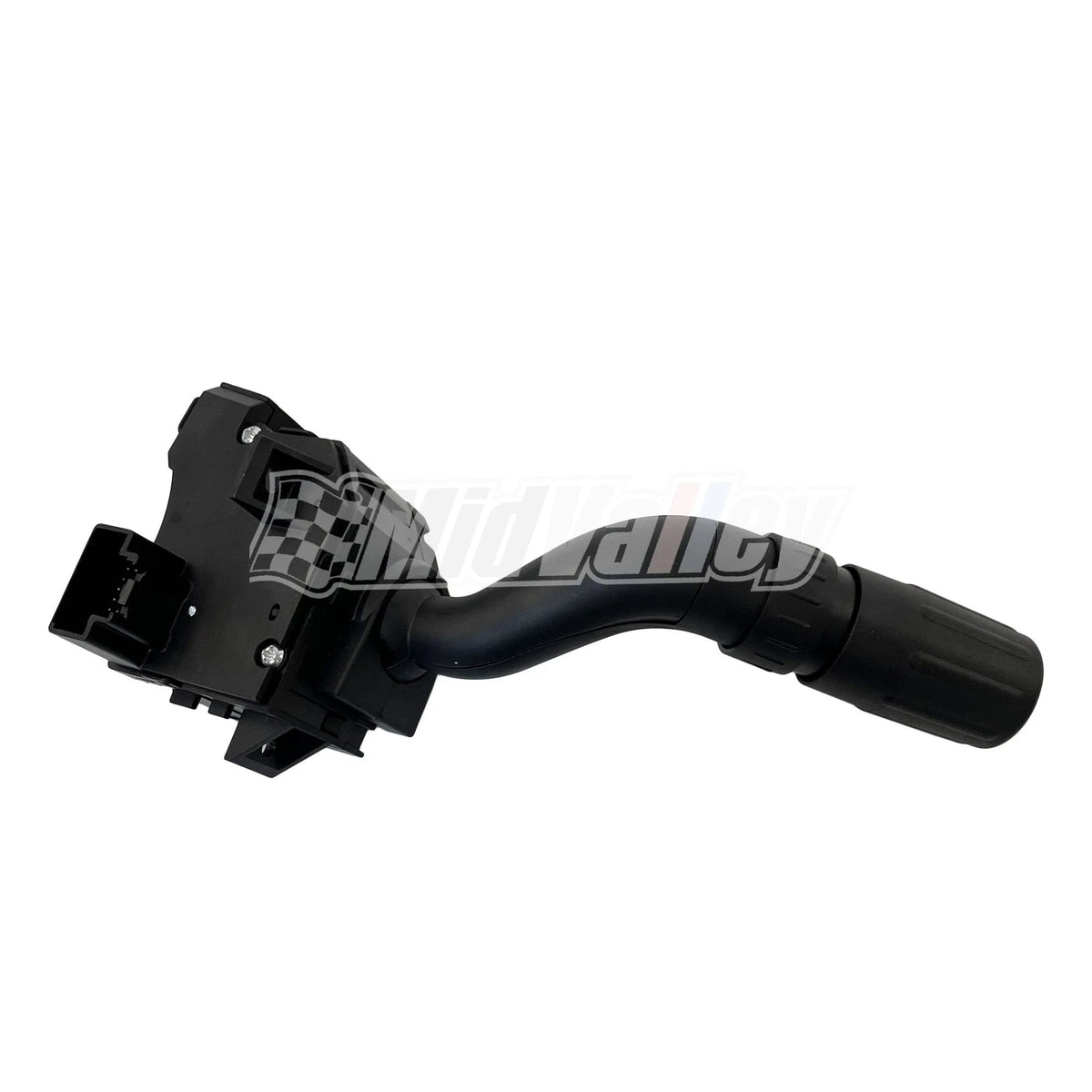 Turn Signal Switch for Ford Expedition Lincoln Navigator (2007–2014) CBS1594