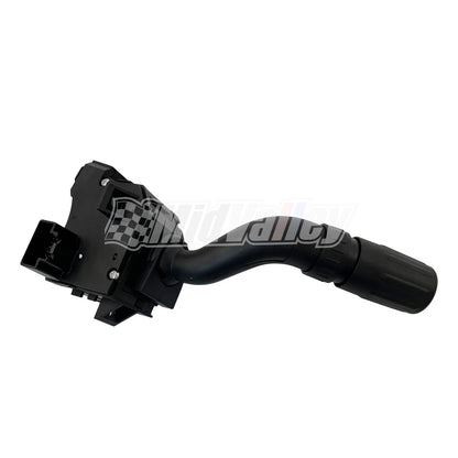 Turn Signal Switch for Ford Expedition Lincoln Navigator (2007–2014) CBS1594