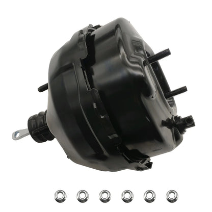 Brake Booster for Century Cutlass Ciera Cutlass Cruiser 6000 (1982–1996) 5471235
