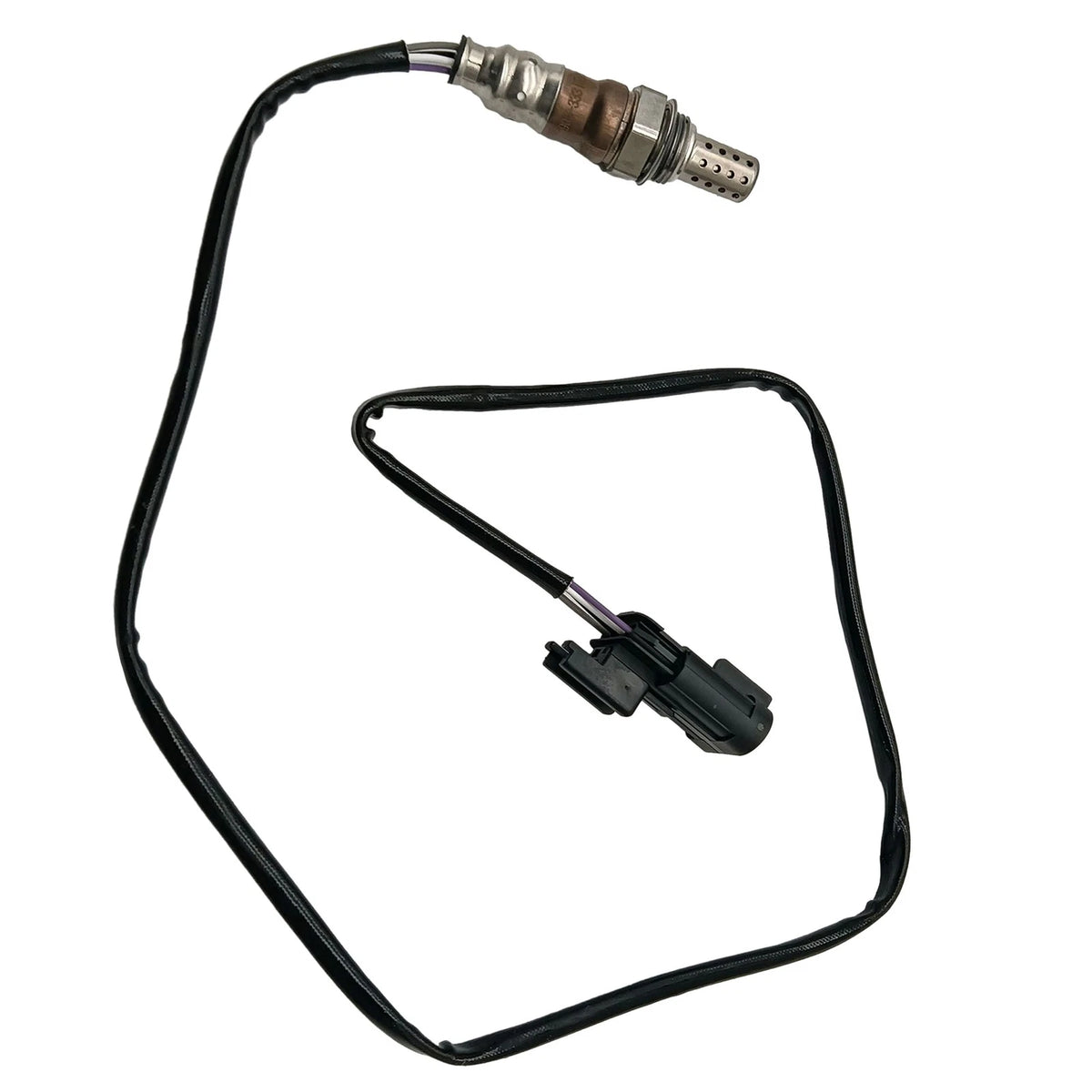 Oxygen Sensor for Kia Sorento (2007–2009) 250-24740