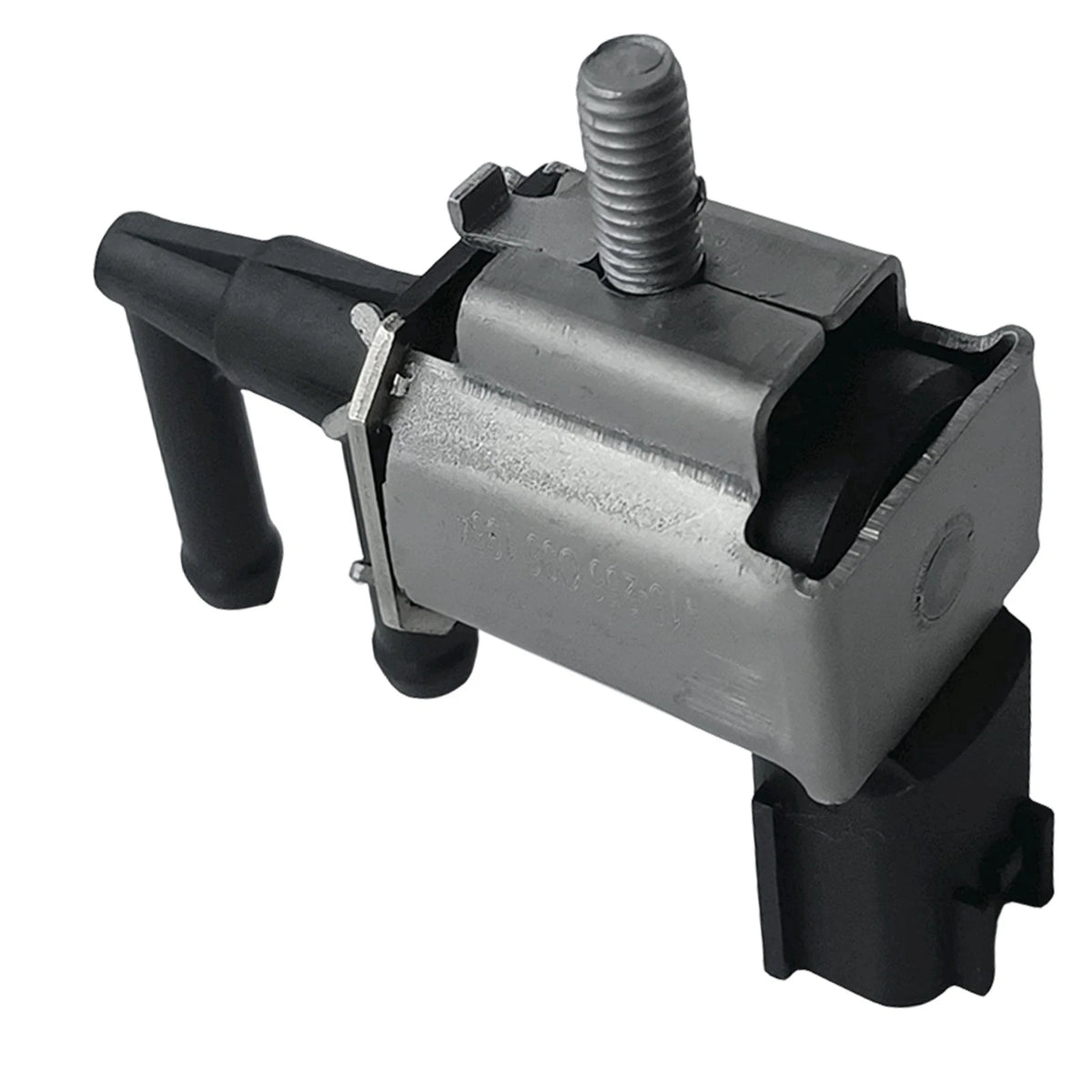 Vapor Canister Purge Solenoid 911338 for Infiniti FX35 FX45 Nissan Altima 350Z (2002–2008)