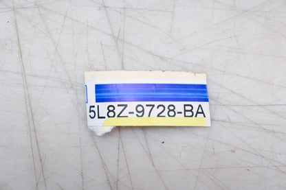 Bracket for Ford (2005–2005) 5L8Z-9728-BA