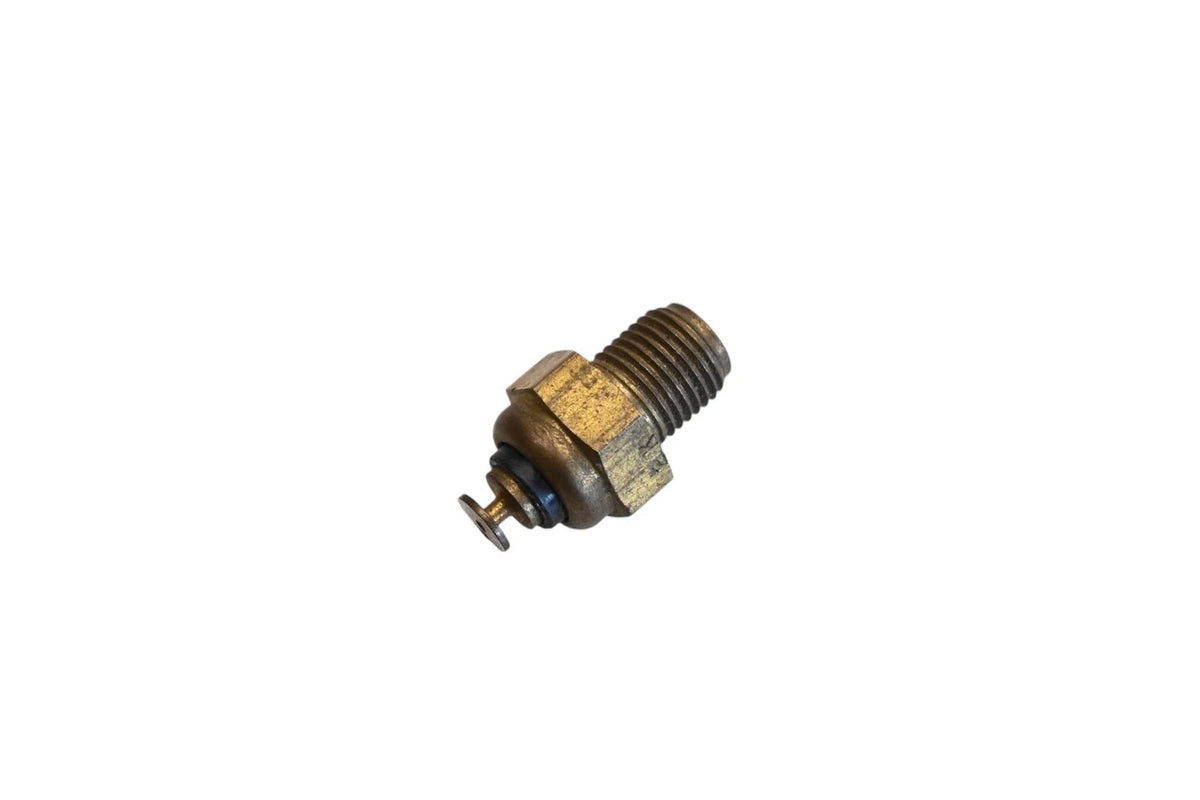 Coolant Temperature Switch for Aftermarket (201-1098, TS59, TS-59)
