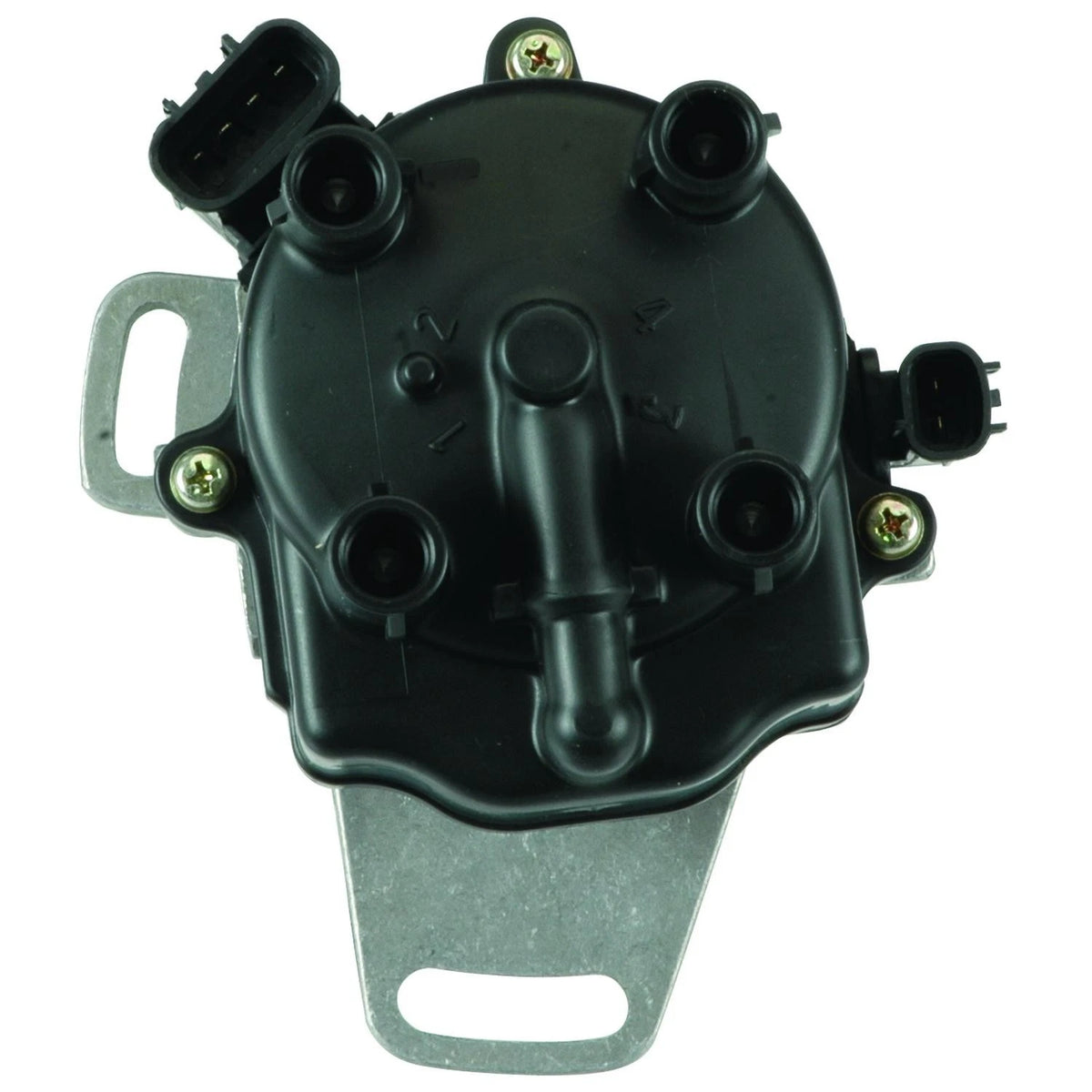 Ignition Distributor for Toyota Celica MR2 (1992–1995) 19050-74020