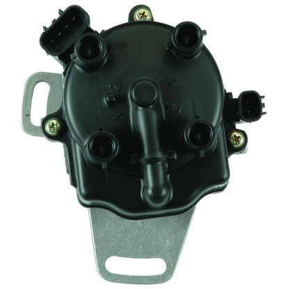 Ignition Distributor for Toyota Celica MR2 (1992–1995) 19050-74020