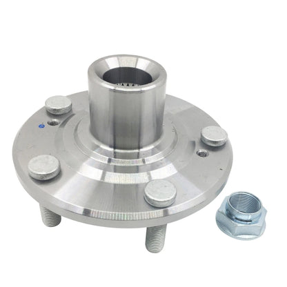 Wheel Hub for Honda Civic Si, Acura RSX (2002–2006)