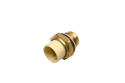 Cooling Fan Switch for Beck/Arnley (201-1360)