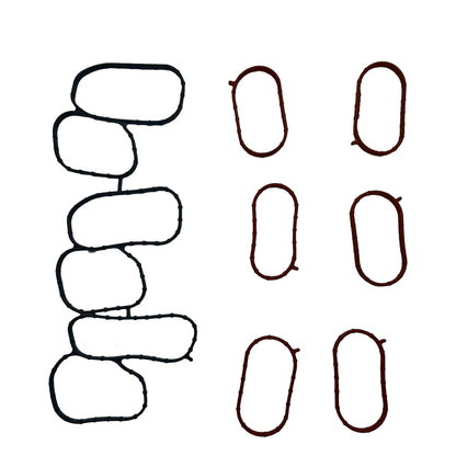 Intake Manifold Gasket for Hyundai Azera 3.3L V6 (2012–2021)