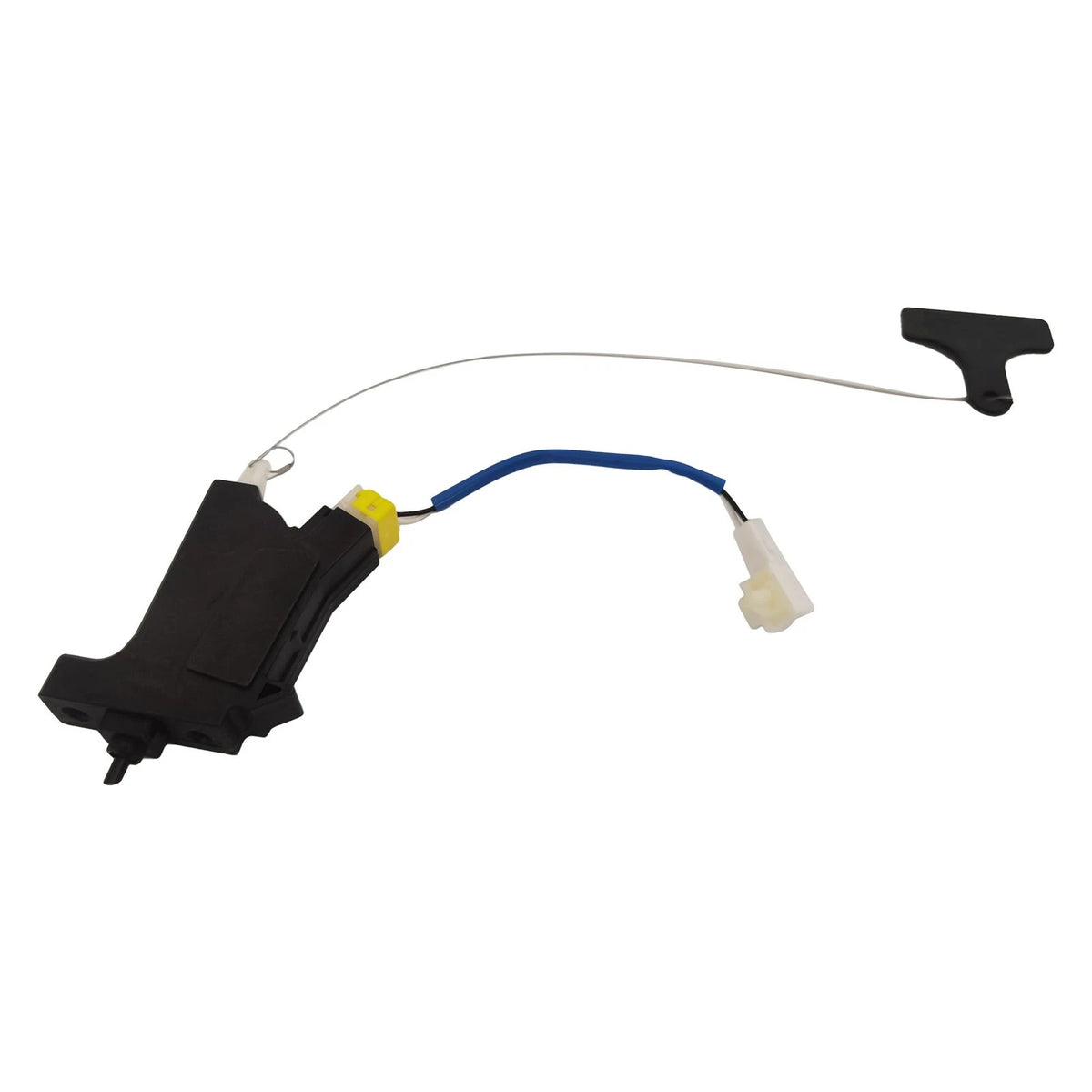 Fuel Door Lid Opener Lock Actuator 815903S000 for Hyundai Sonata (2011–2015)