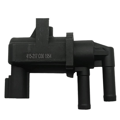 Boost Control Solenoid Valve for Subaru Forester Impreza WRX Legacy (2000–2023) 16102AA380