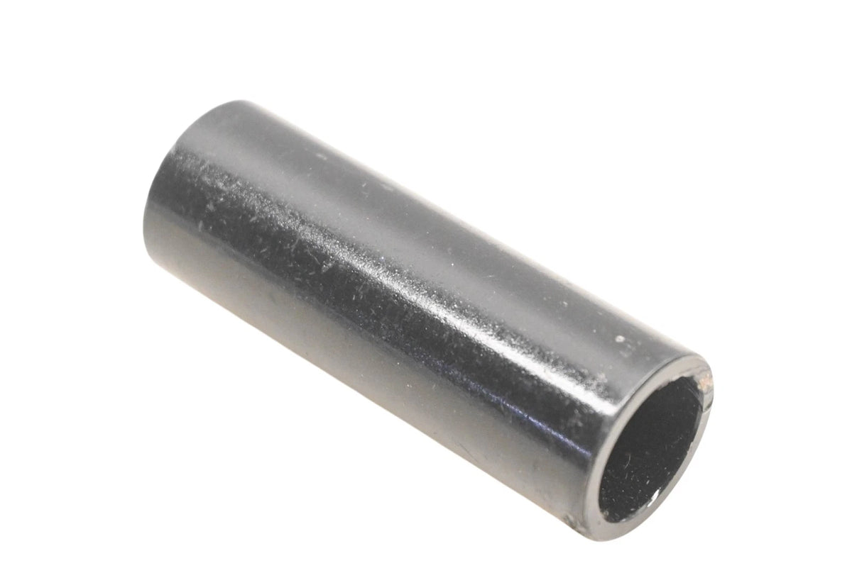 Engine Mount Insulator Spacer for Ford (C1TT-6A027-C)