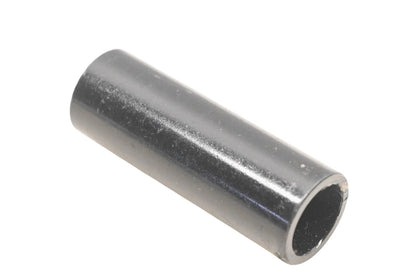 Engine Mount Insulator Spacer for Ford (C1TT-6A027-C)