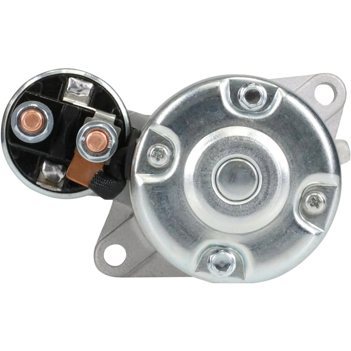 Starter for Kubota KH21 (1988–1993) KH007 15852-63010 M2T42381 SMT0125
