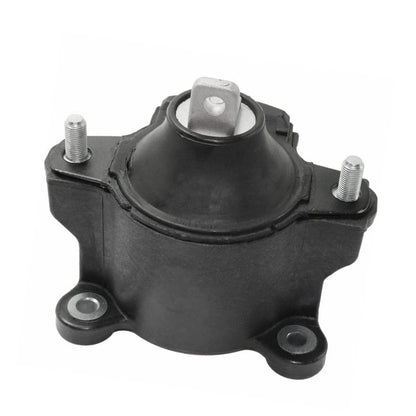 Set of 2 Front Engine Motor Trans Mounts for Acura TLX, Honda Accord (2013–2016) EM-7179