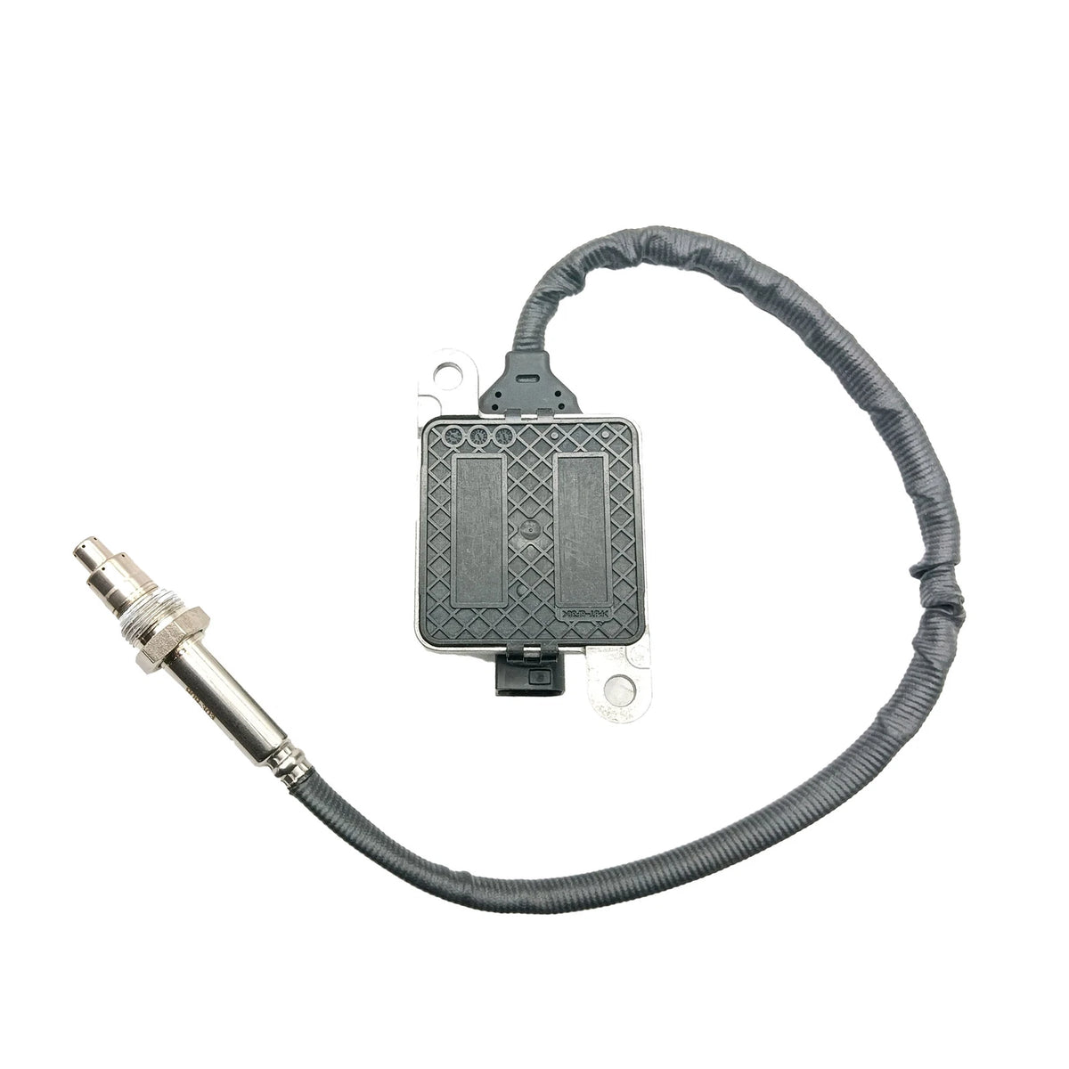 NOx Sensor for Blue Bird Vision, Freightliner, Ford F650